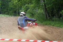 CrossCountry Boučí 25.5.2008 611